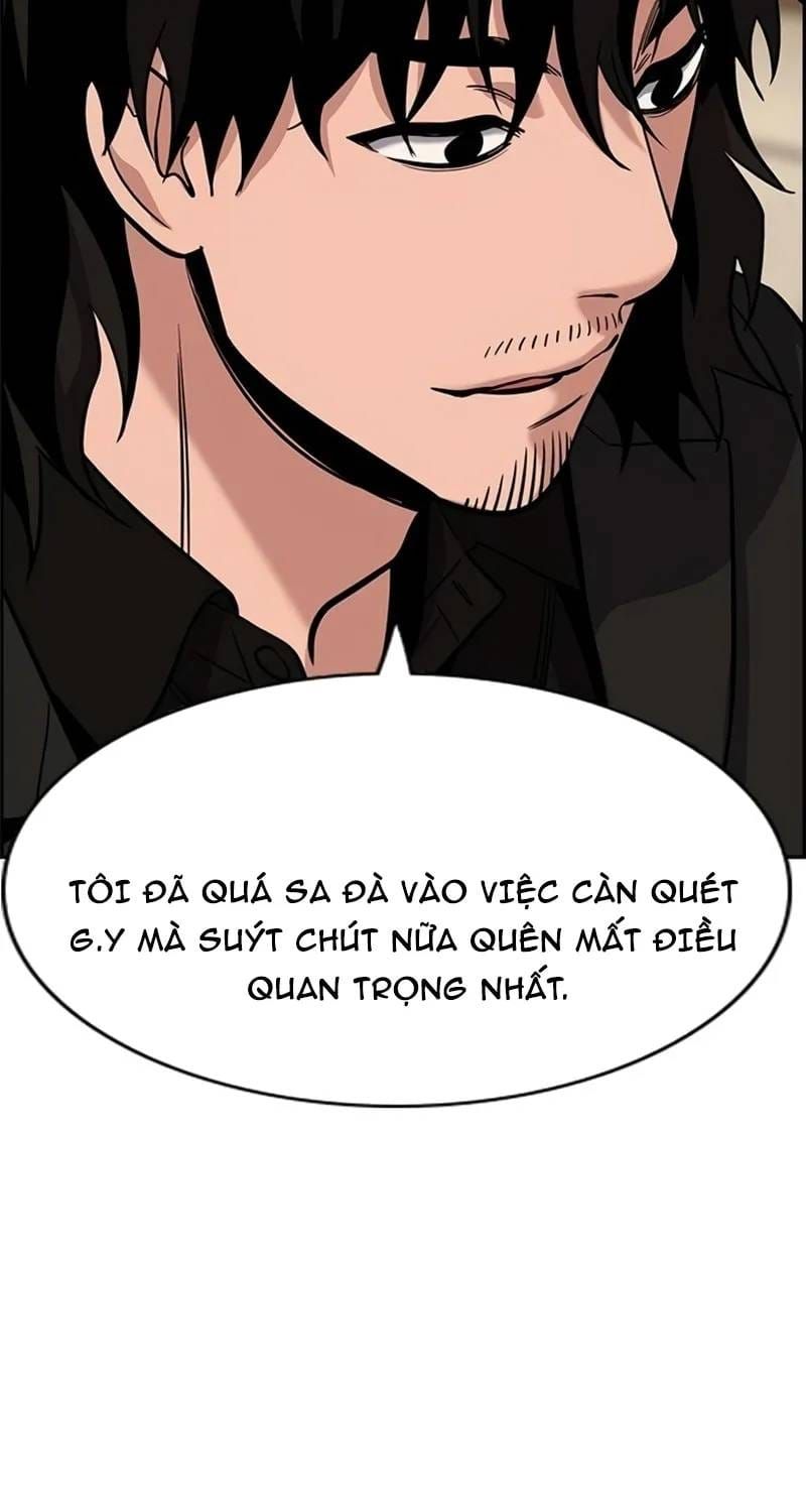 Trang 95