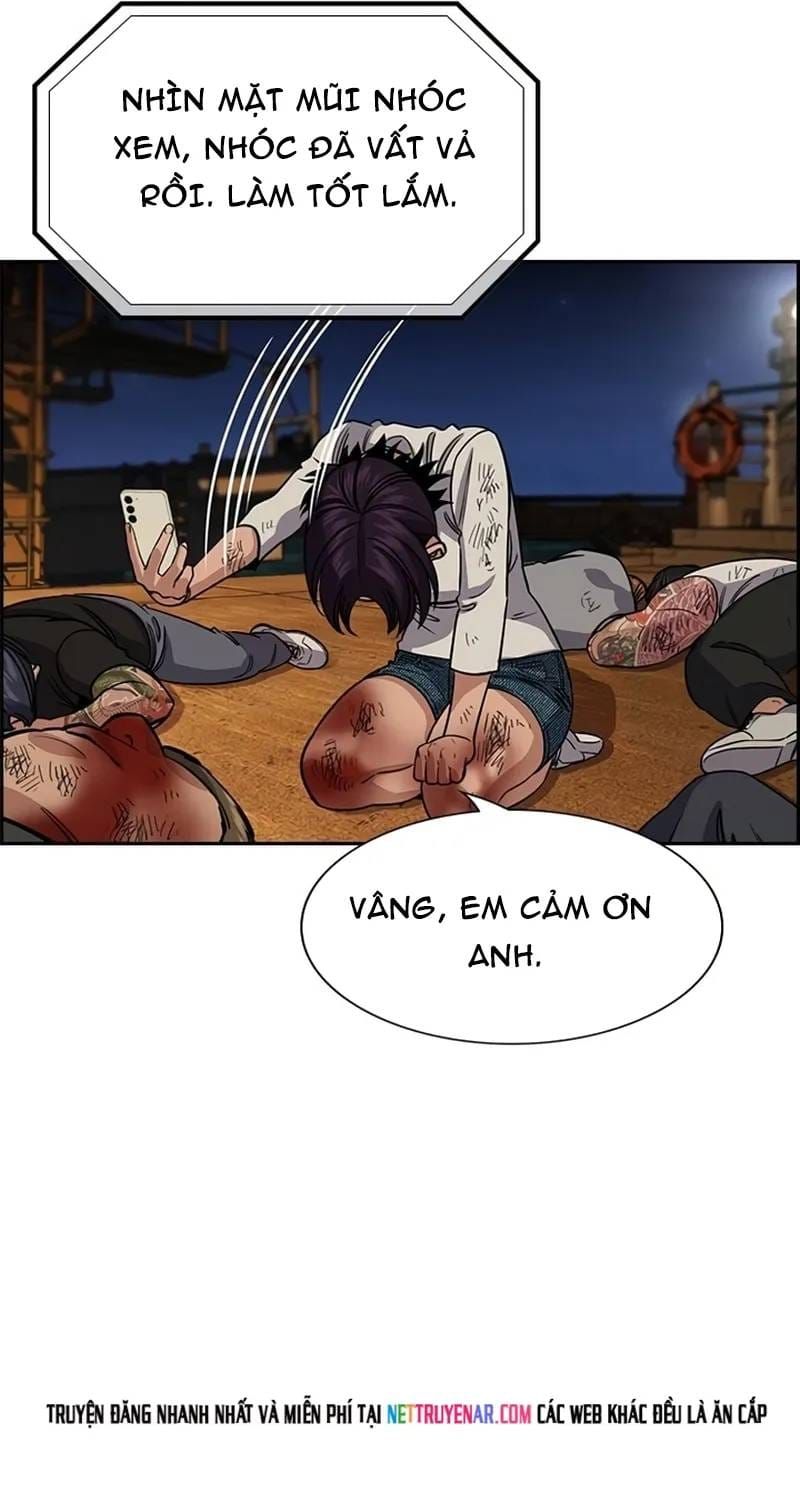 Trang 97