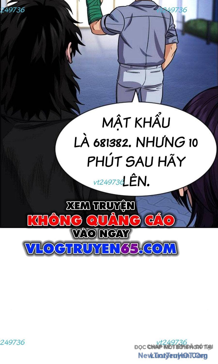 Trang 46