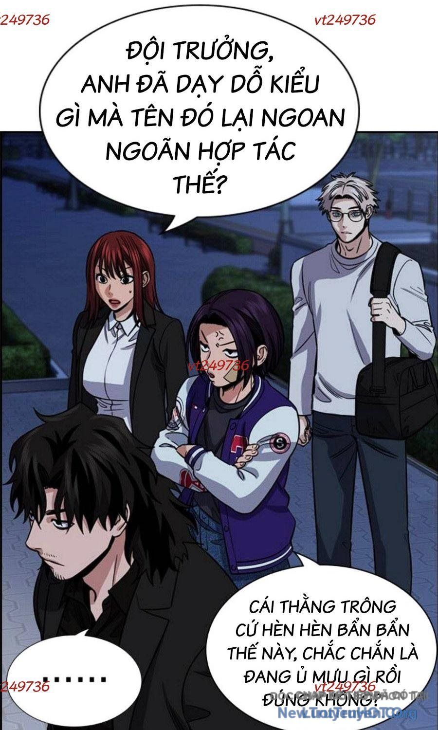 Trang 47