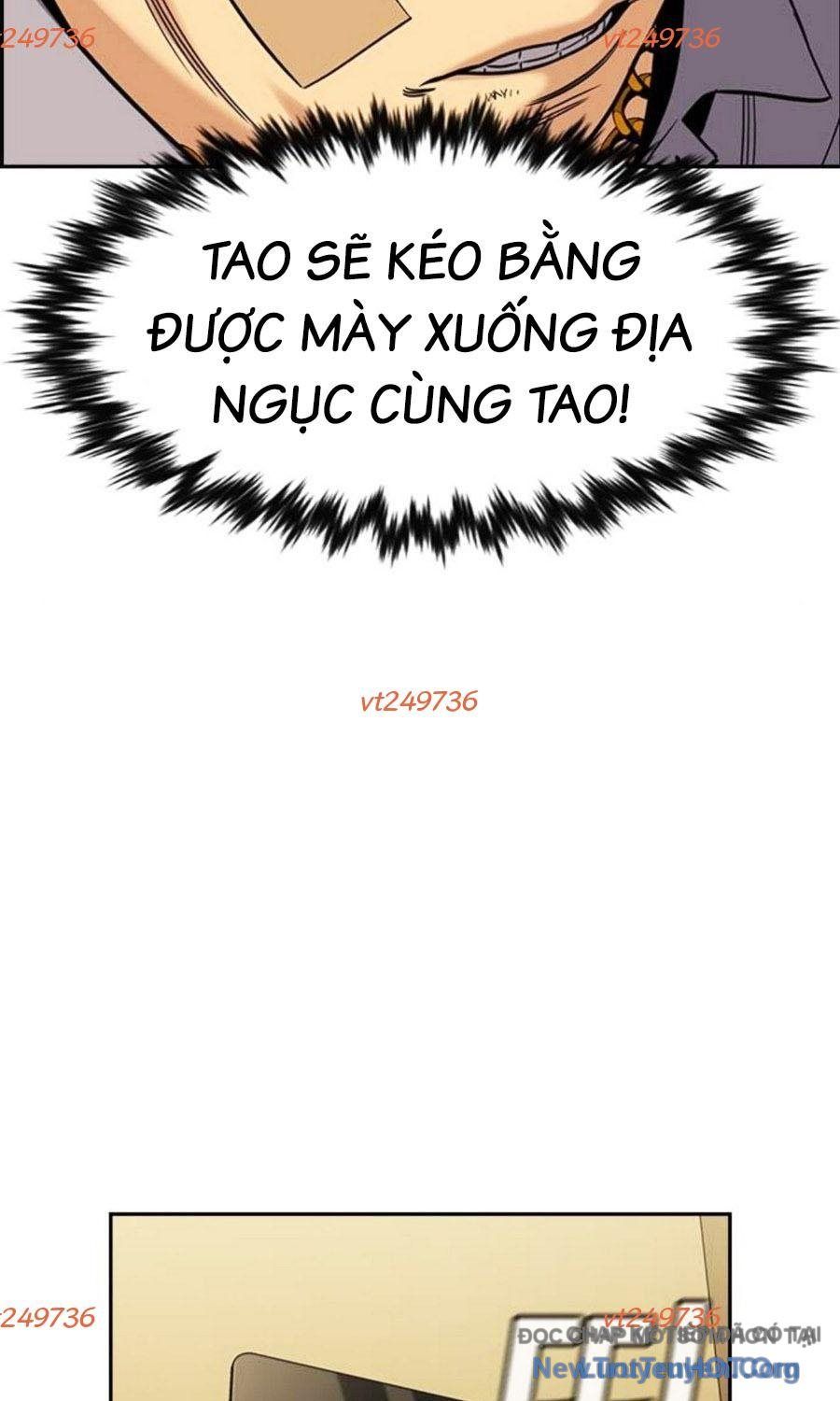 Trang 52