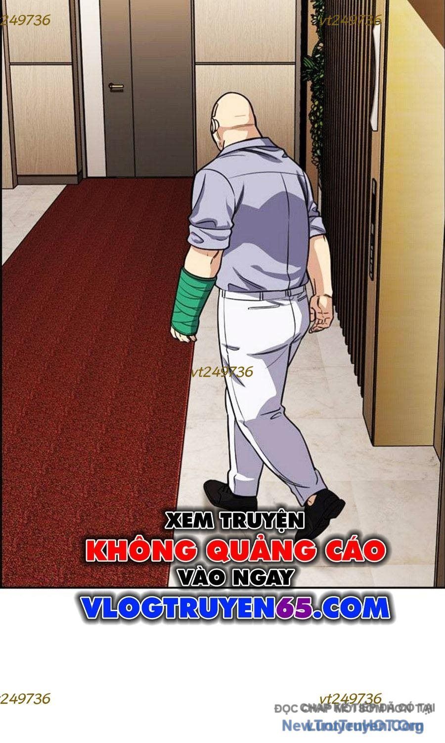 Trang 54