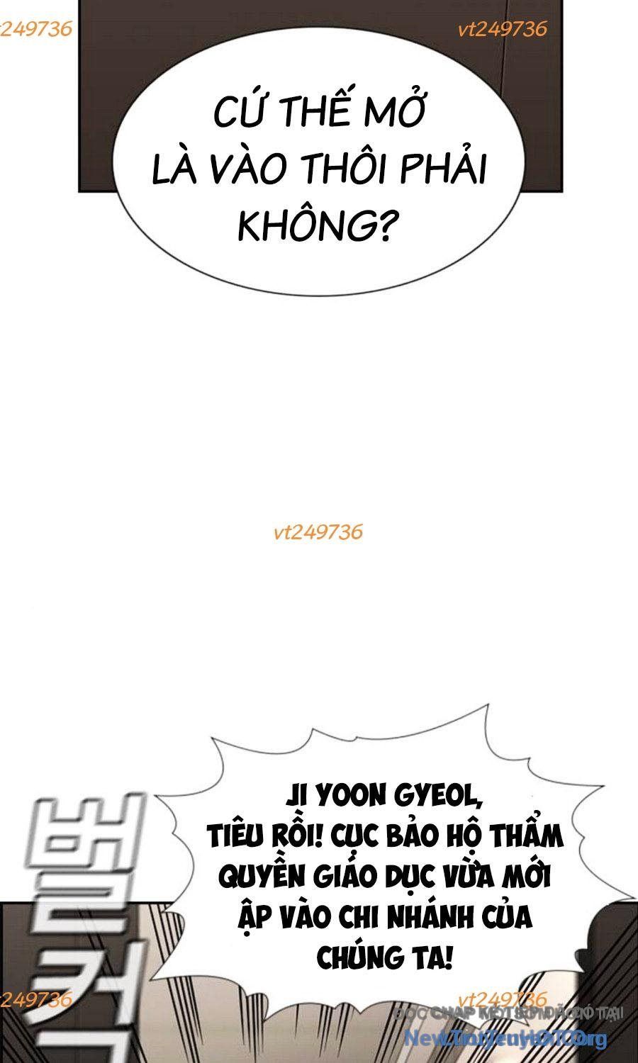 Trang 58