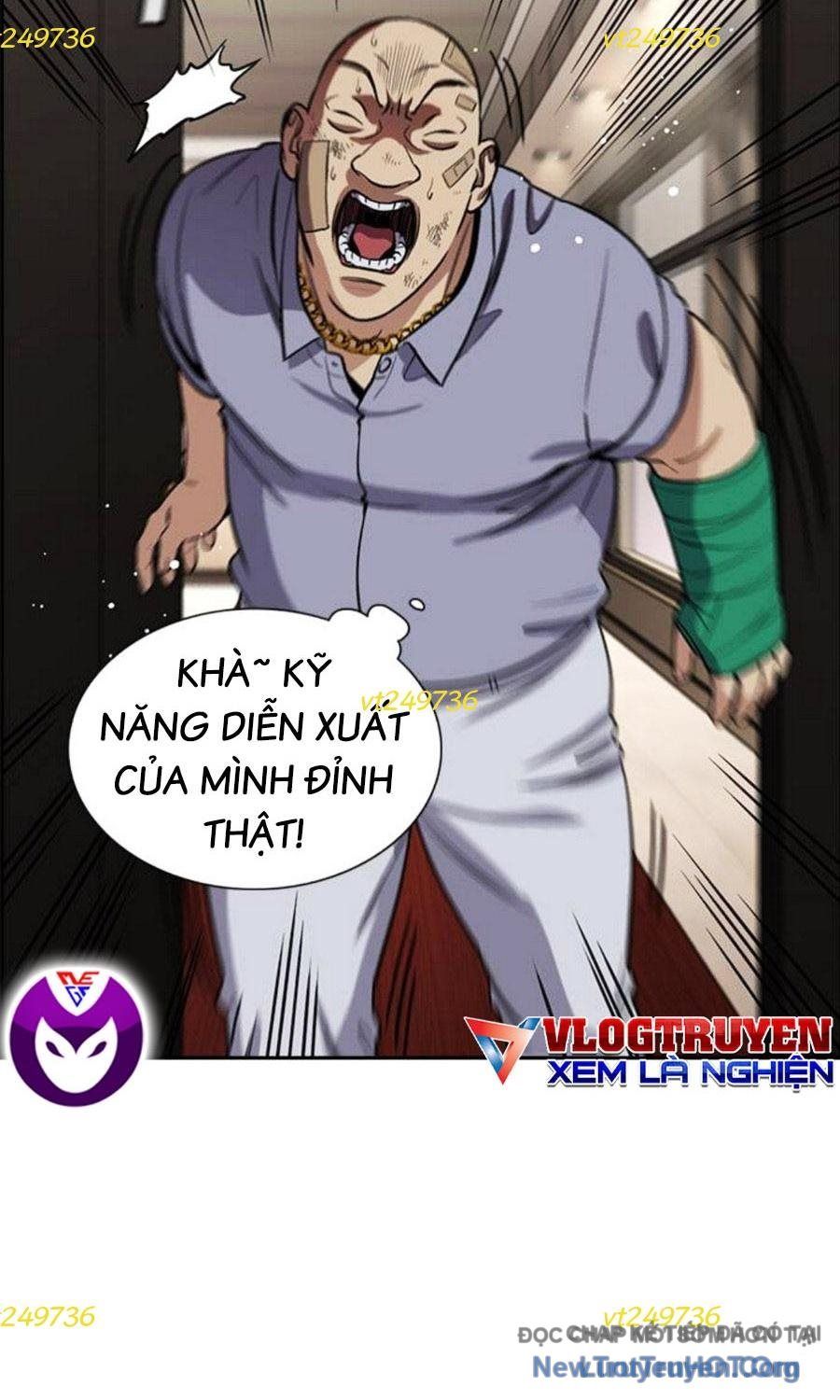 Trang 59