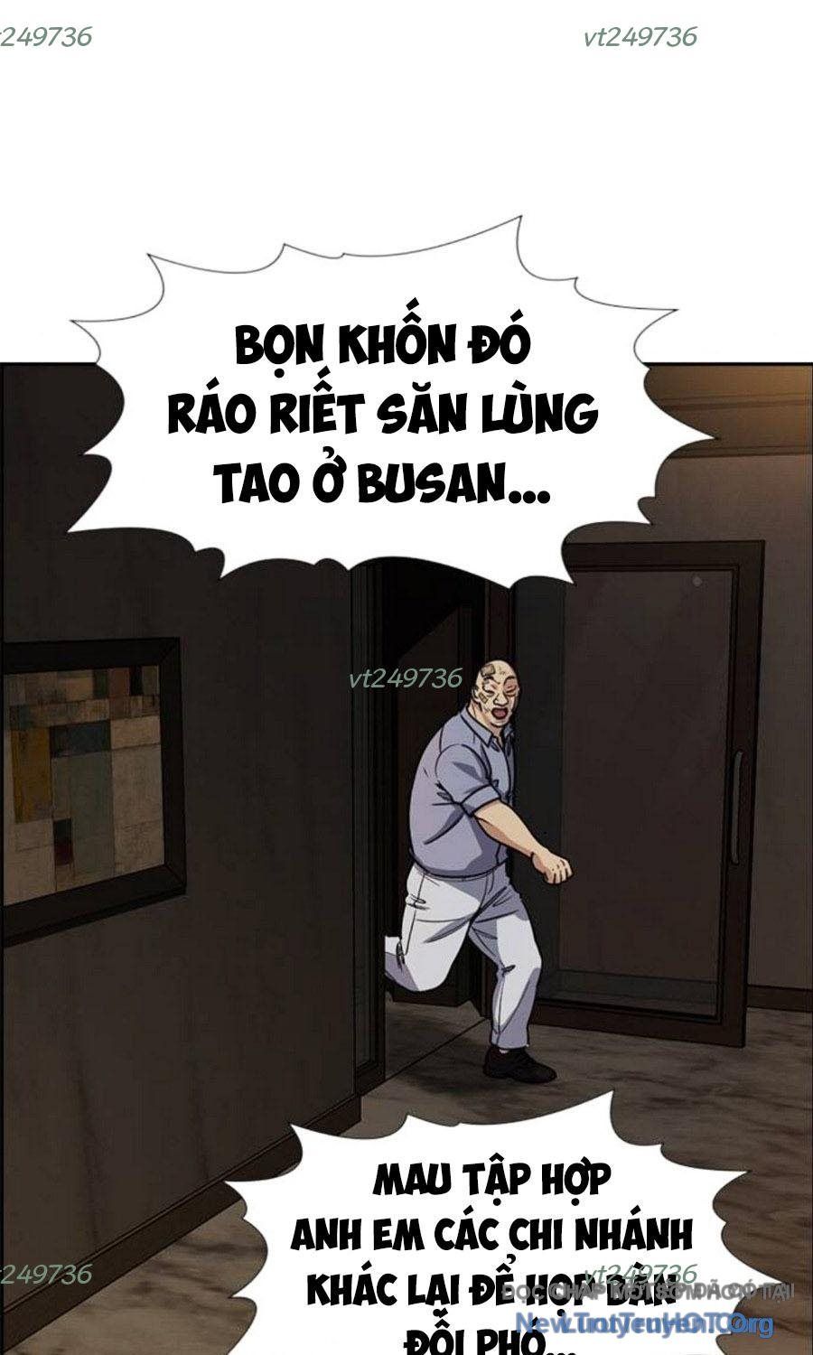 Trang 60