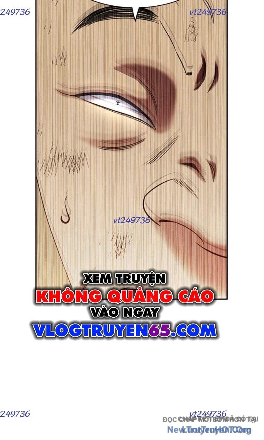 Trang 63