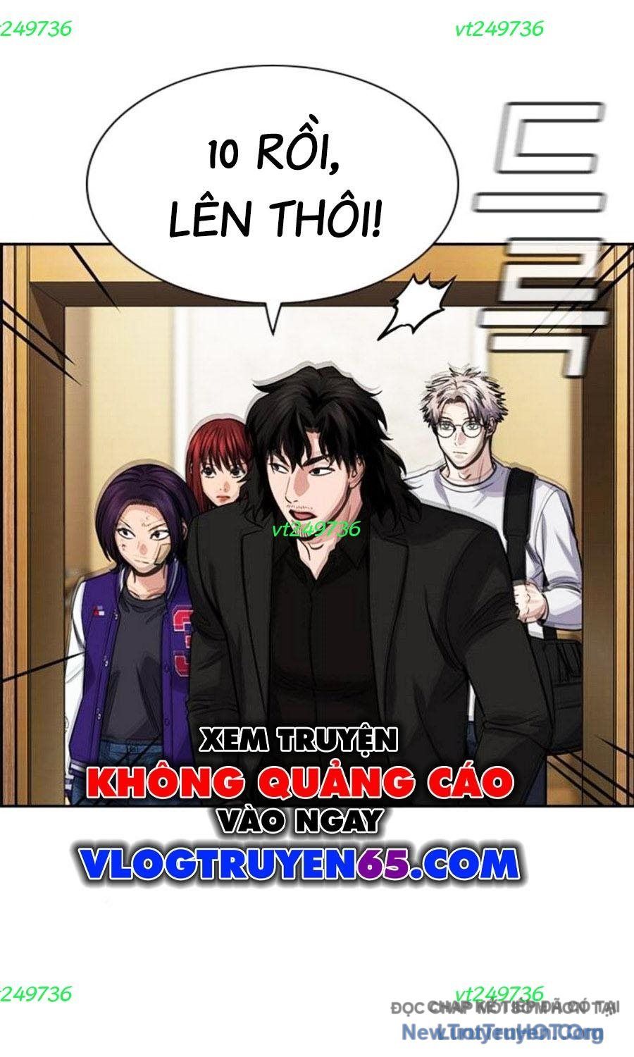 Trang 66