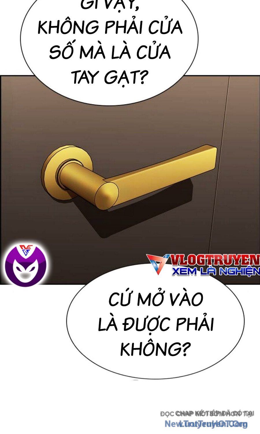 Trang 70