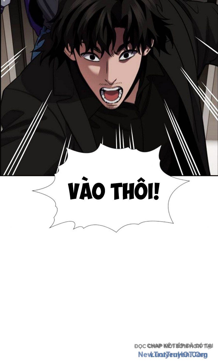 Trang 72