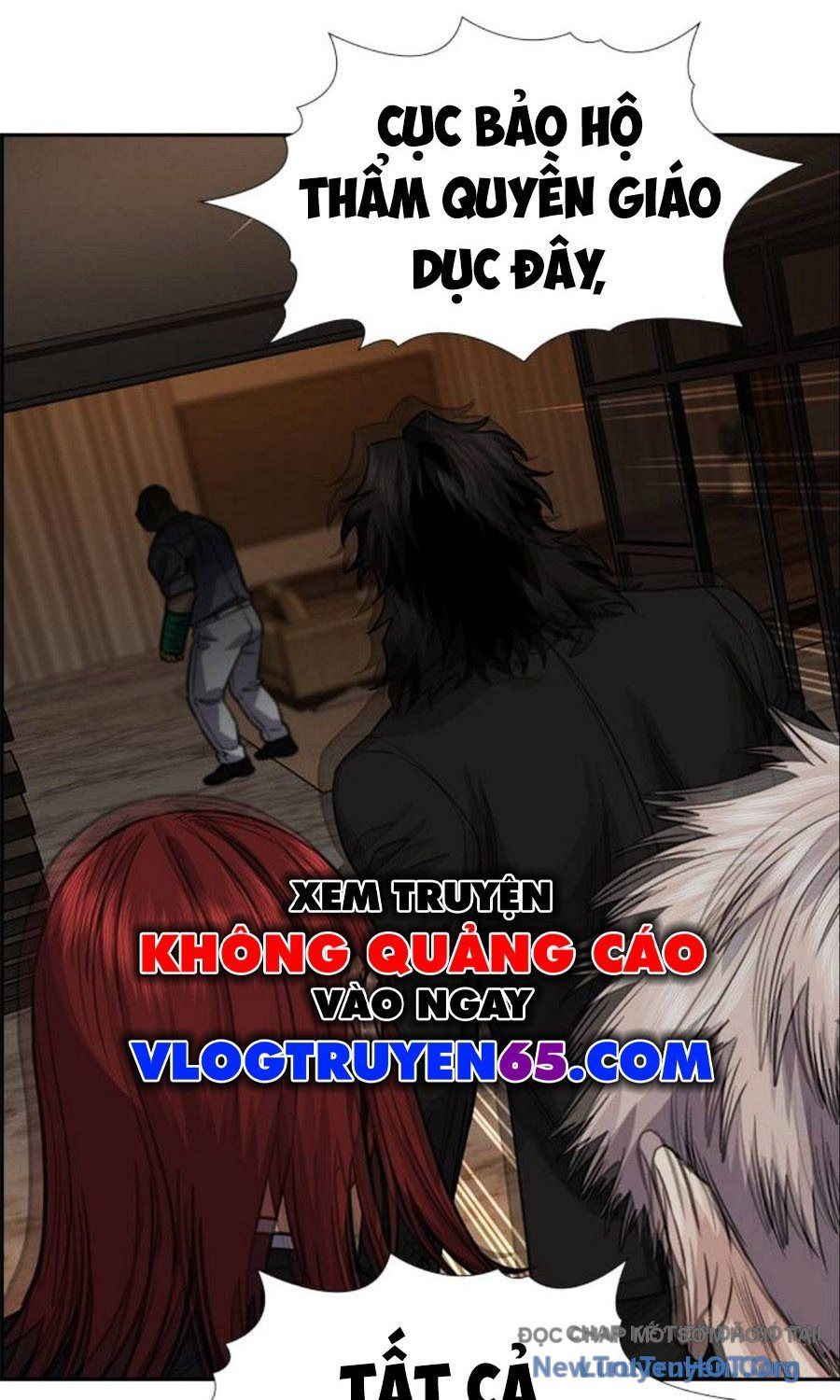 Trang 73