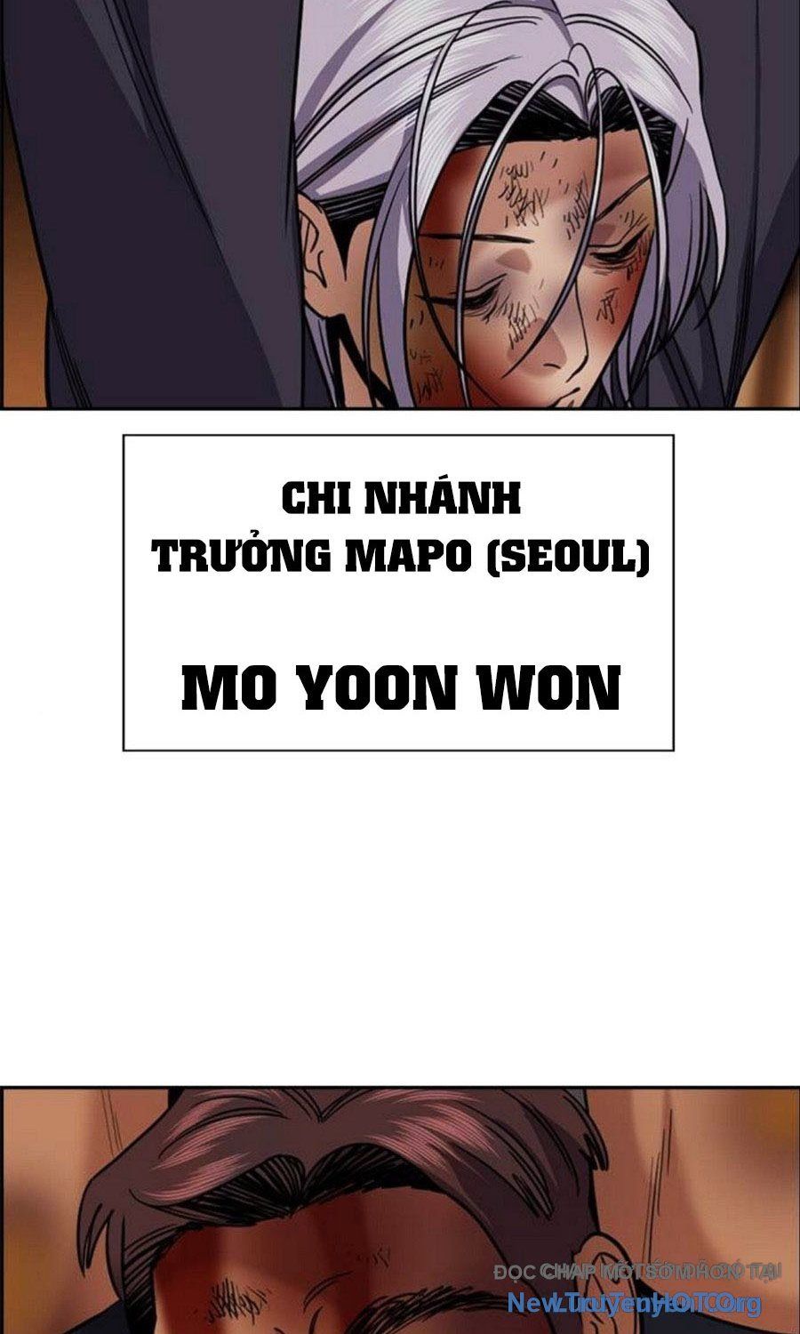 Trang 81