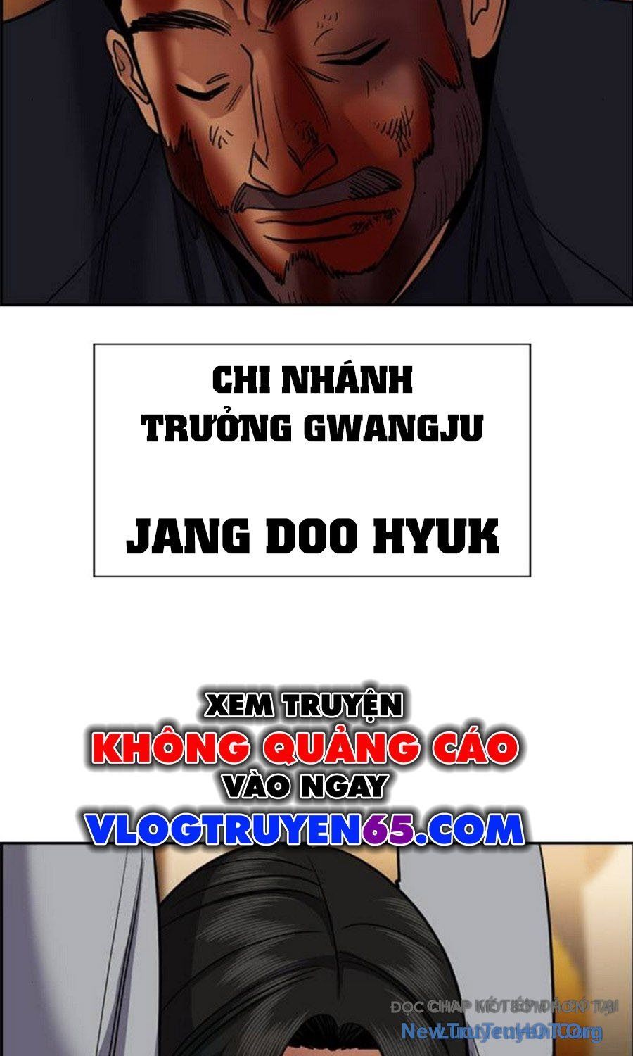 Trang 82