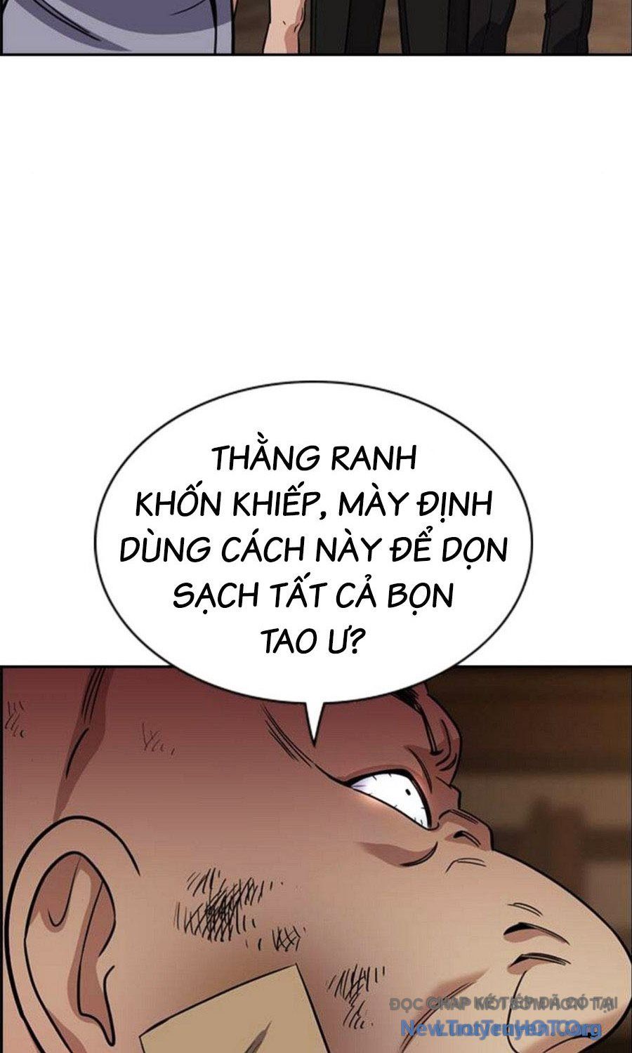 Trang 85
