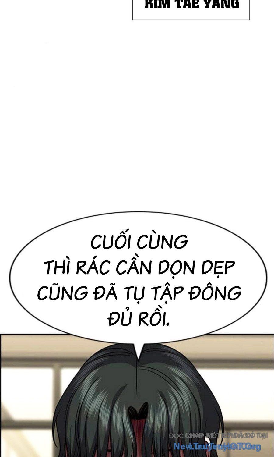 Trang 90