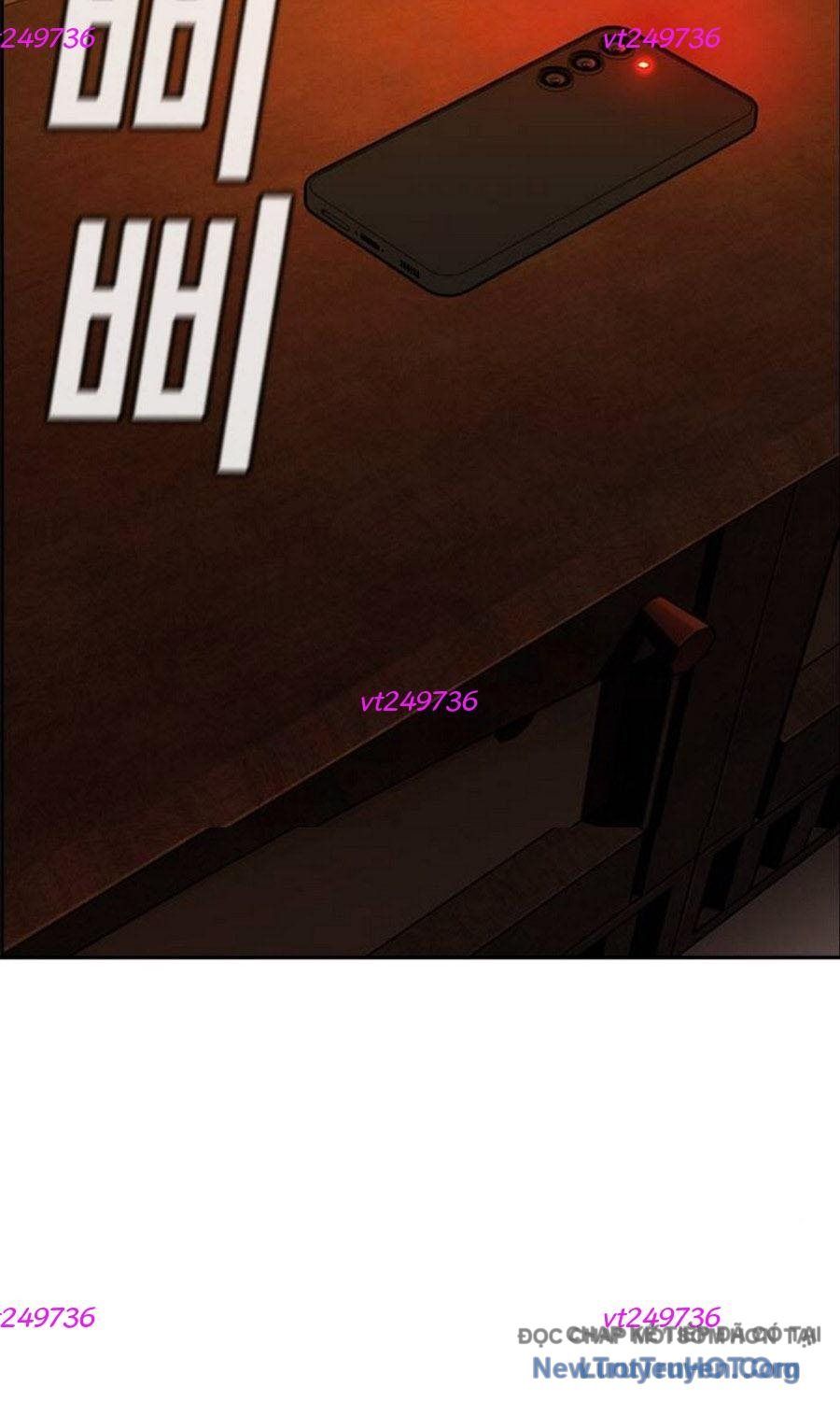 Trang 96