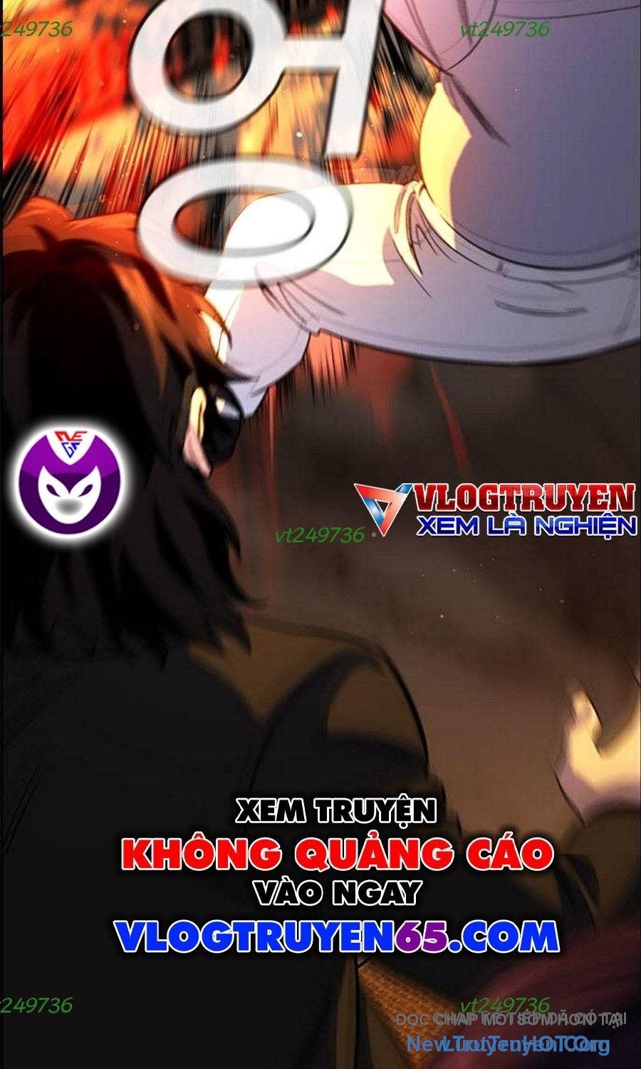 Trang 98