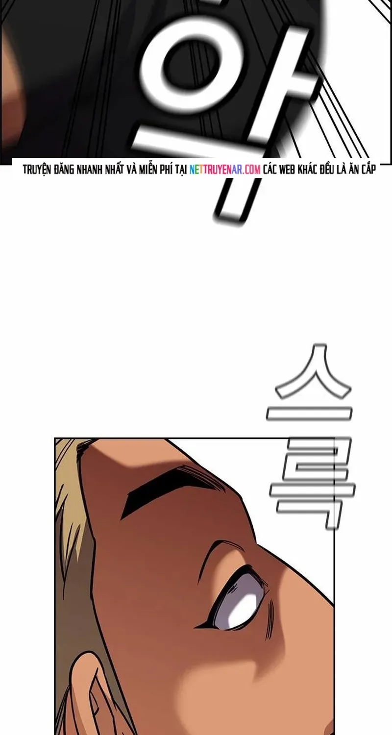 Trang 107