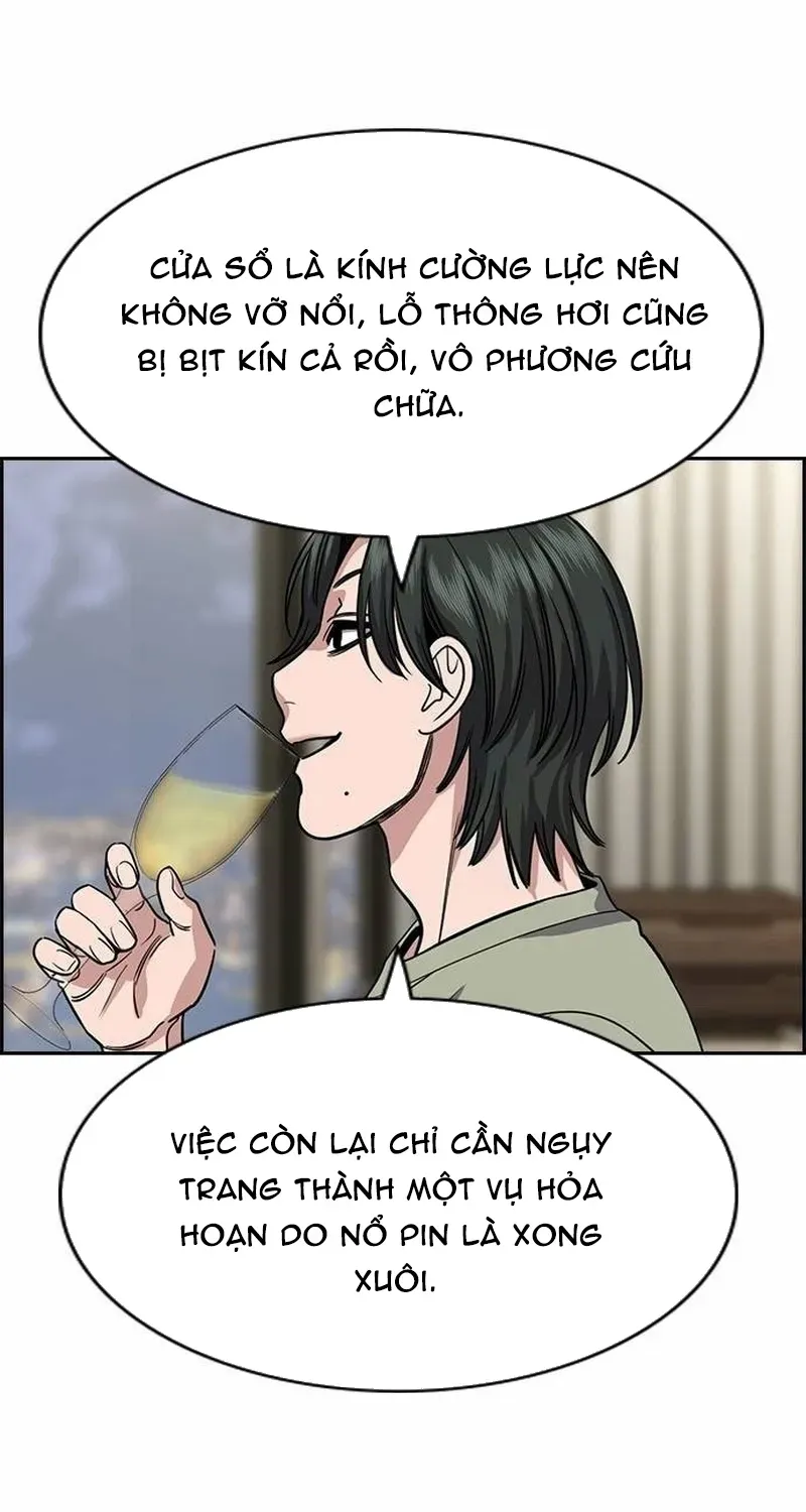 Trang 32