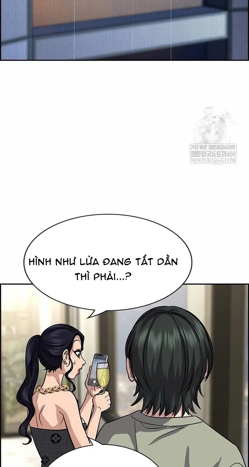 Trang 37