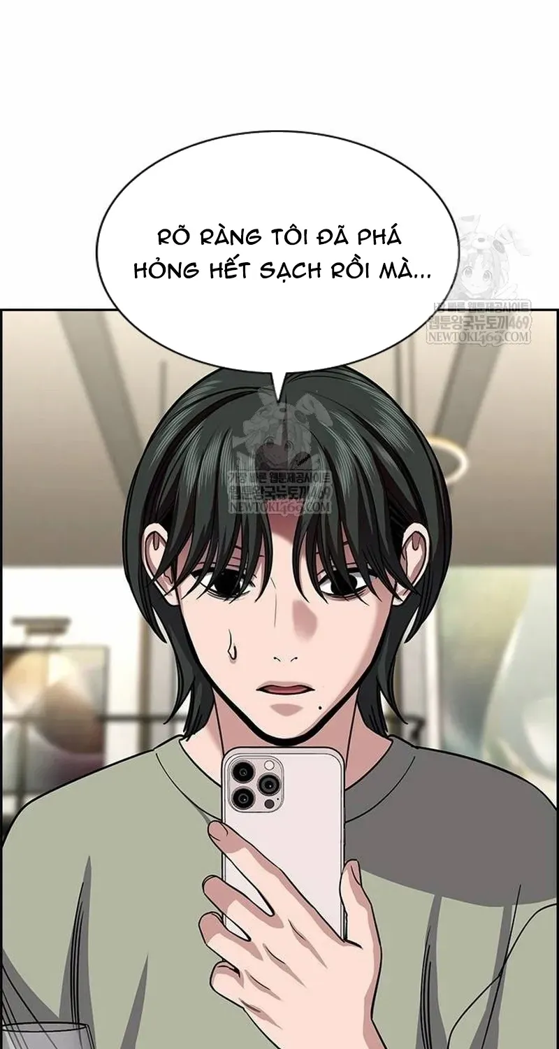 Trang 40