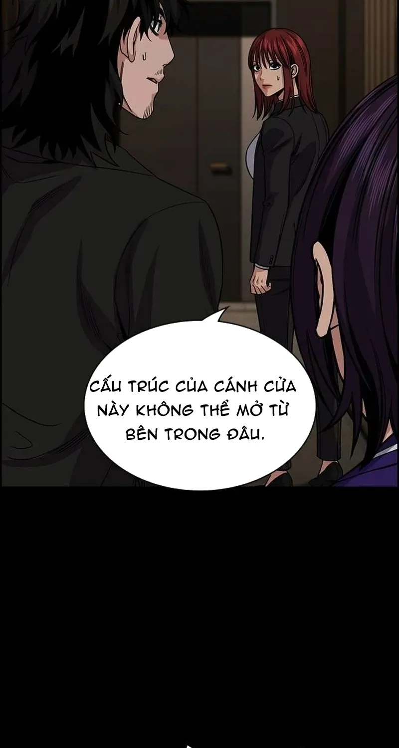 Trang 51