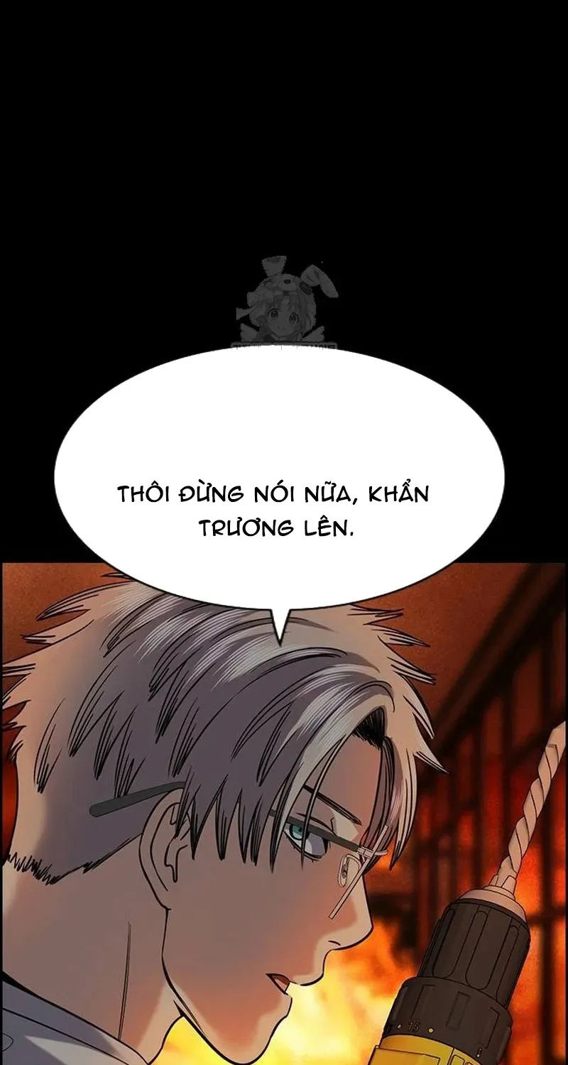 Trang 60