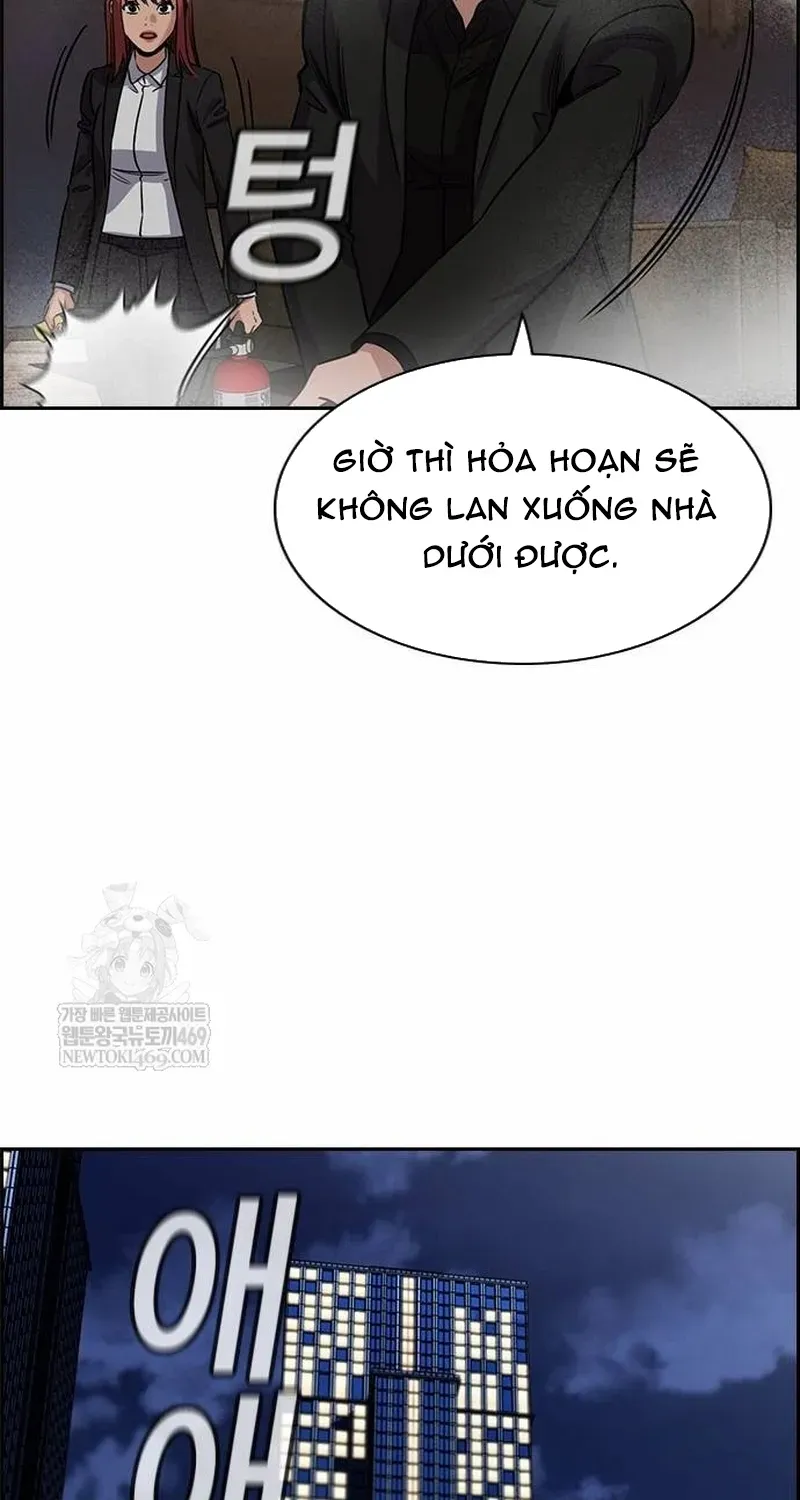 Trang 64
