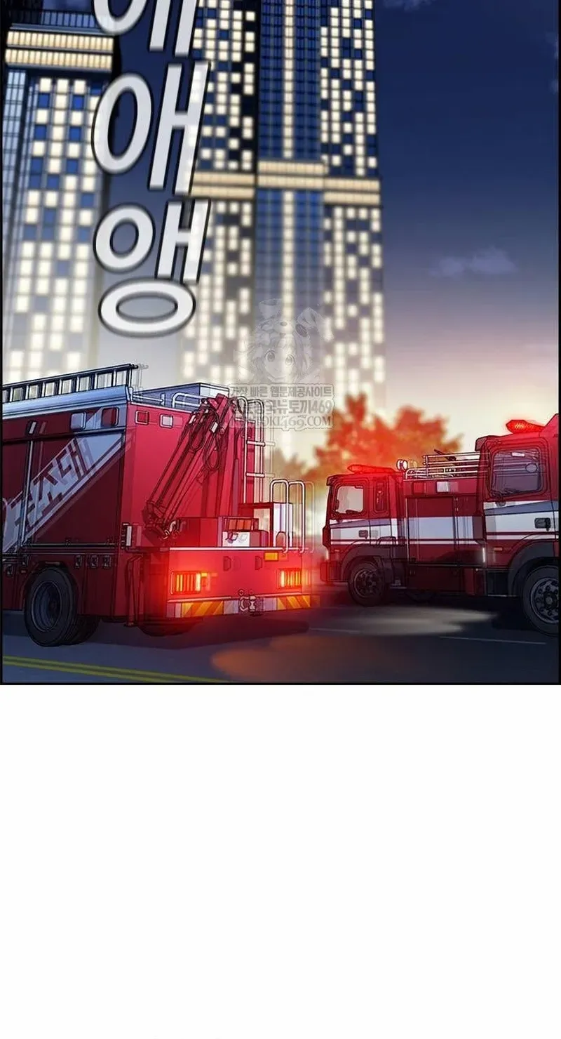 Trang 65
