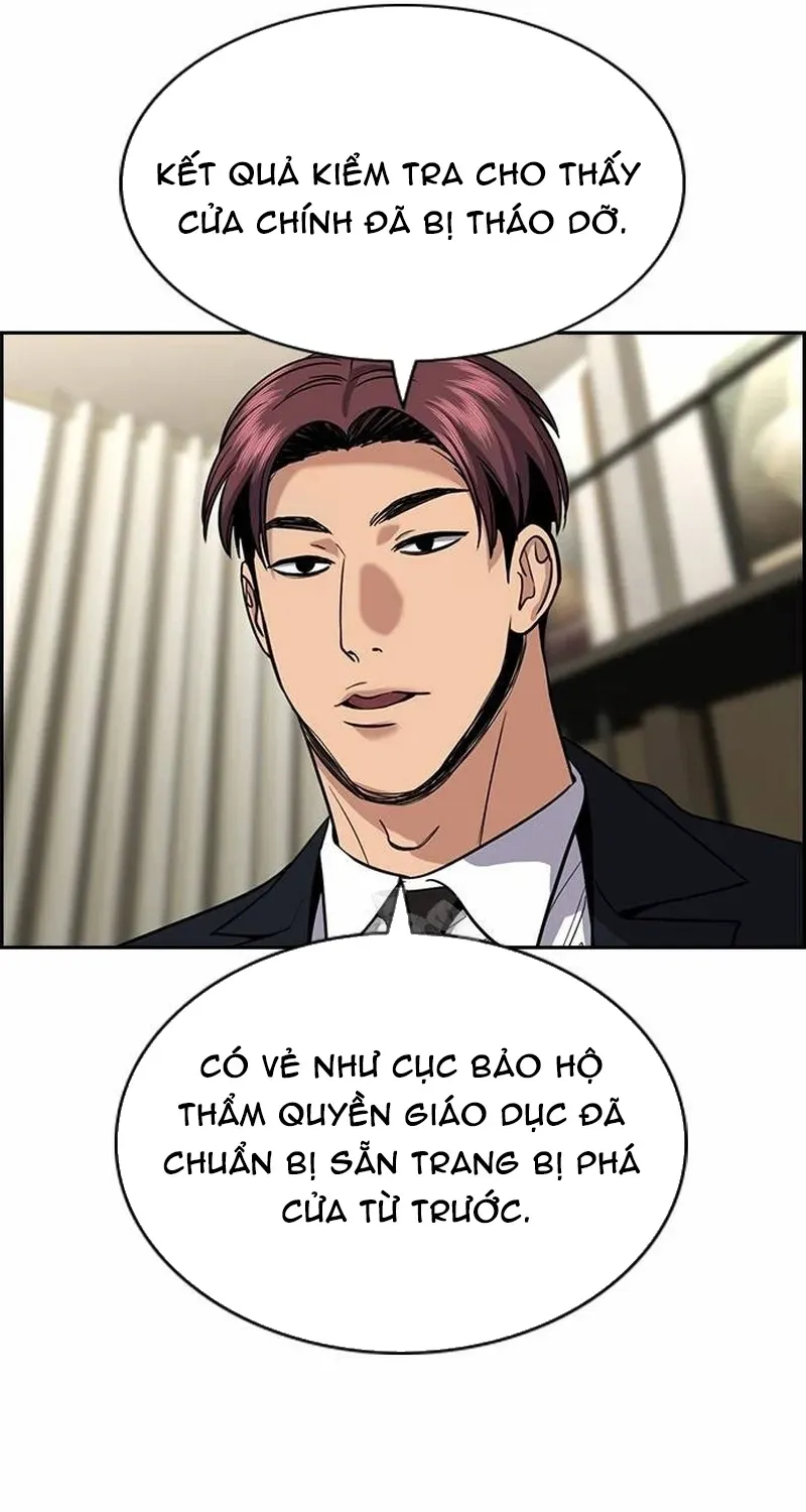 Trang 73