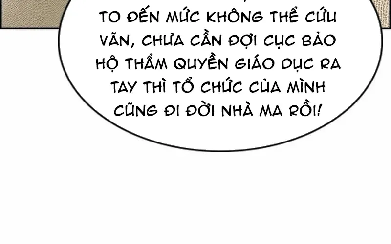 Trang 76