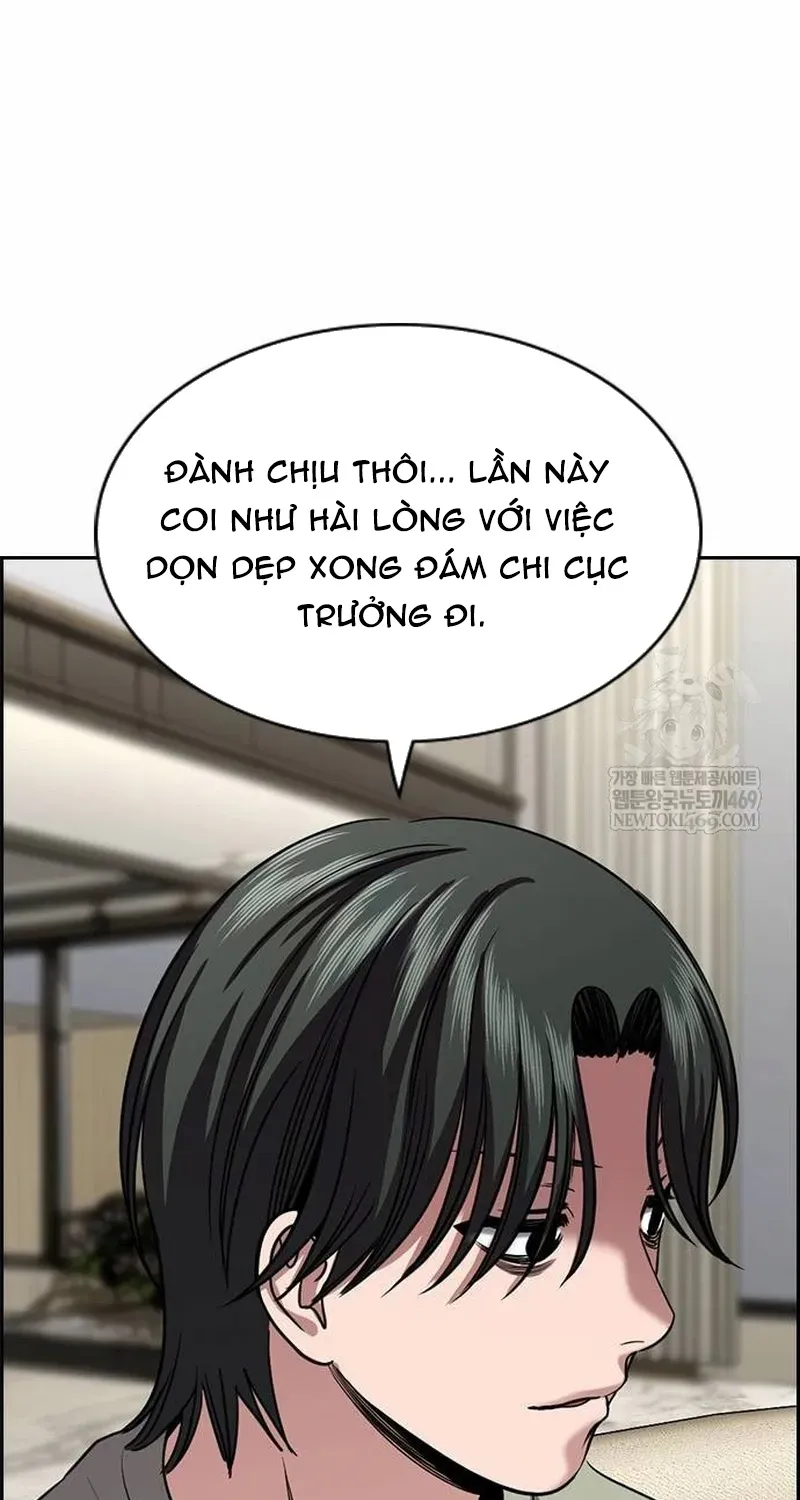 Trang 77