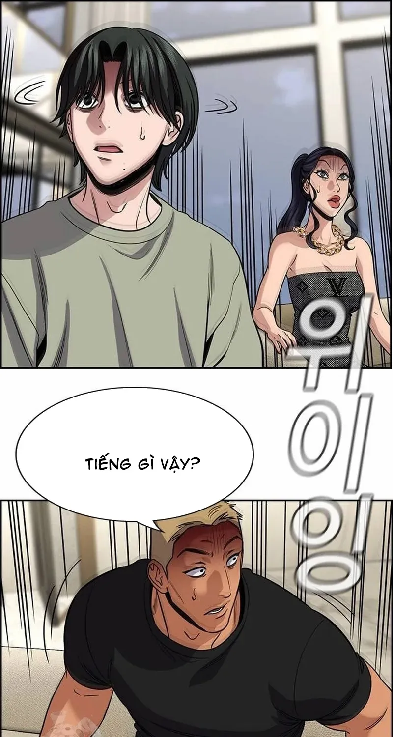Trang 81