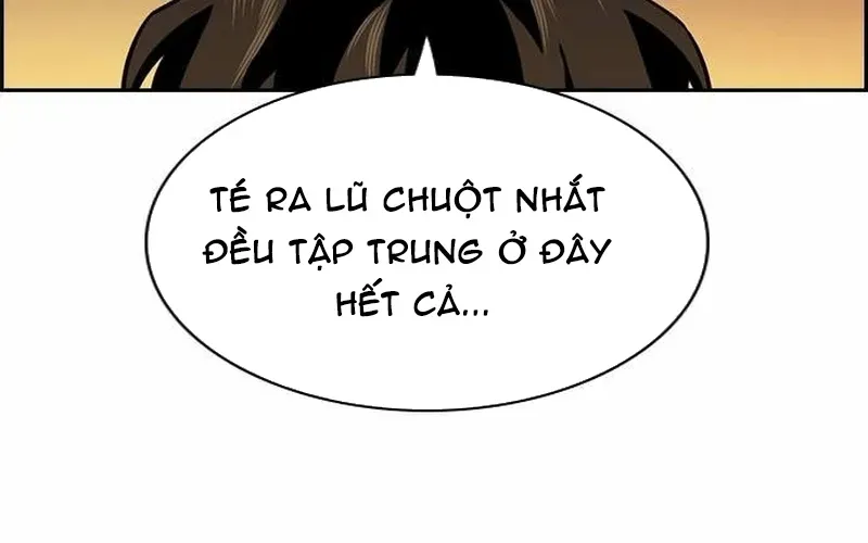 Trang 90