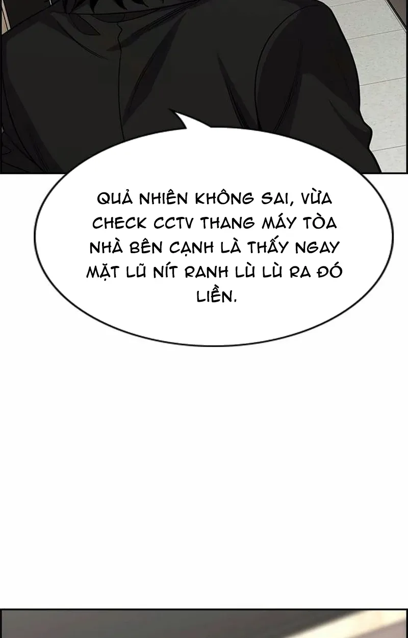 Trang 93