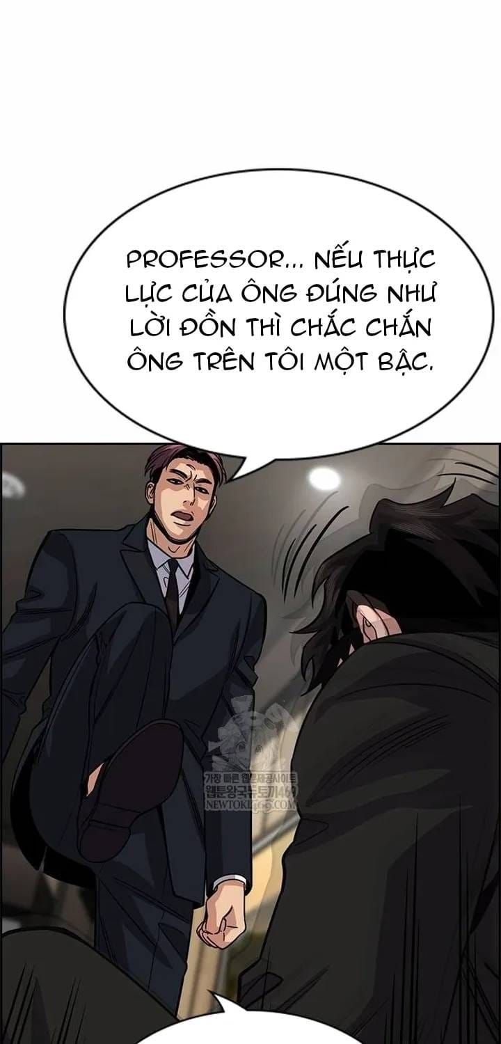 Trang 41