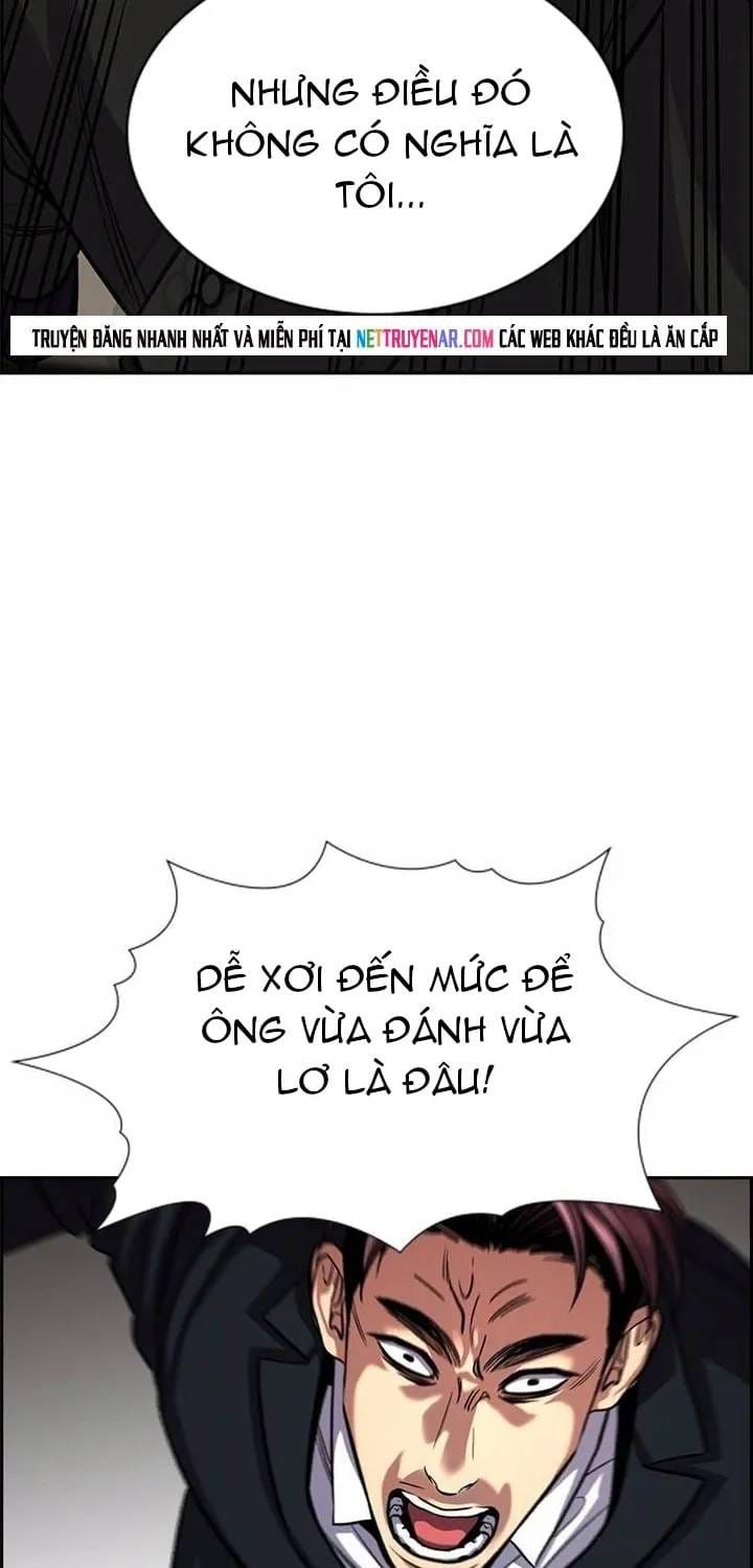 Trang 42