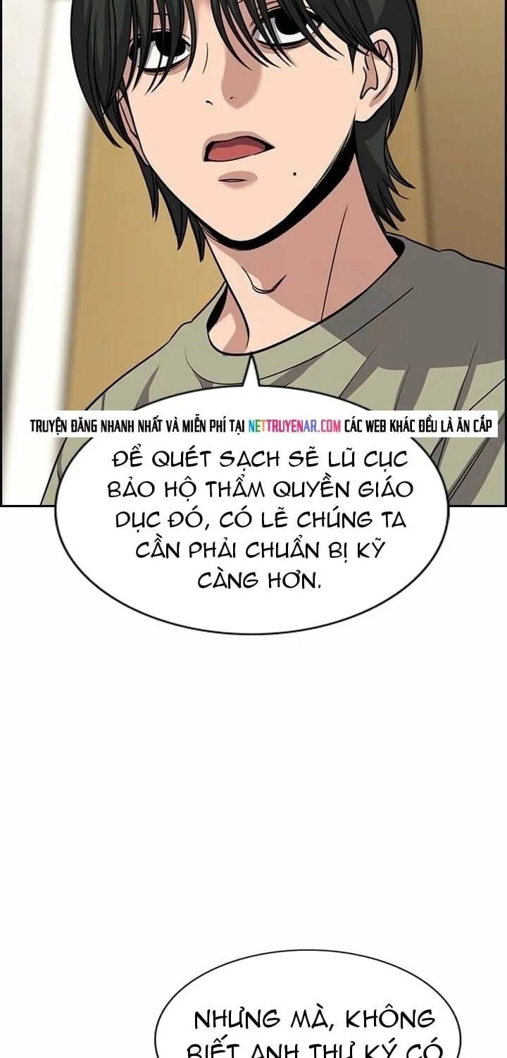 Trang 48