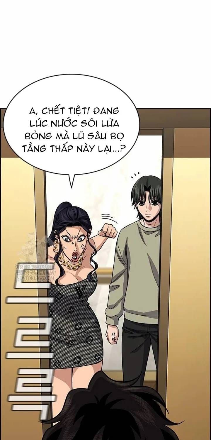 Trang 51