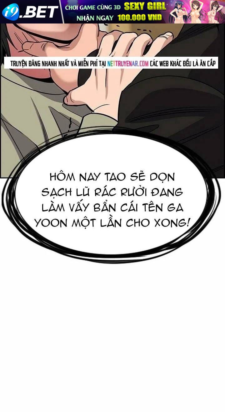 Trang 61