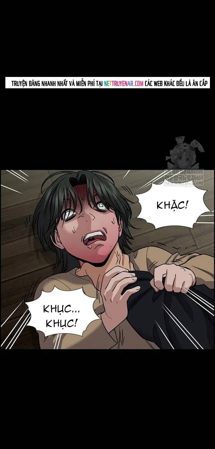Trang 64