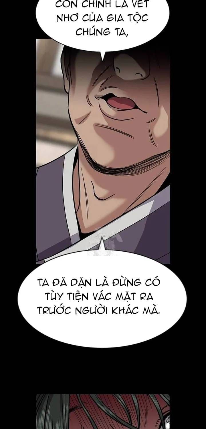 Trang 66