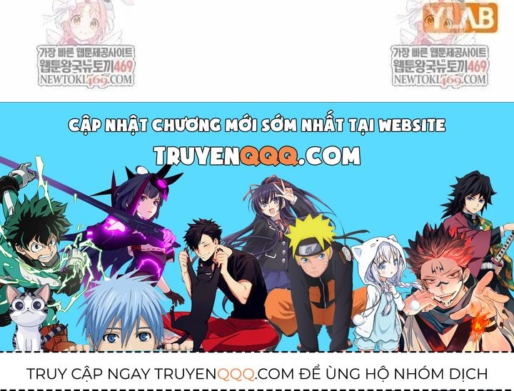 Trang 95