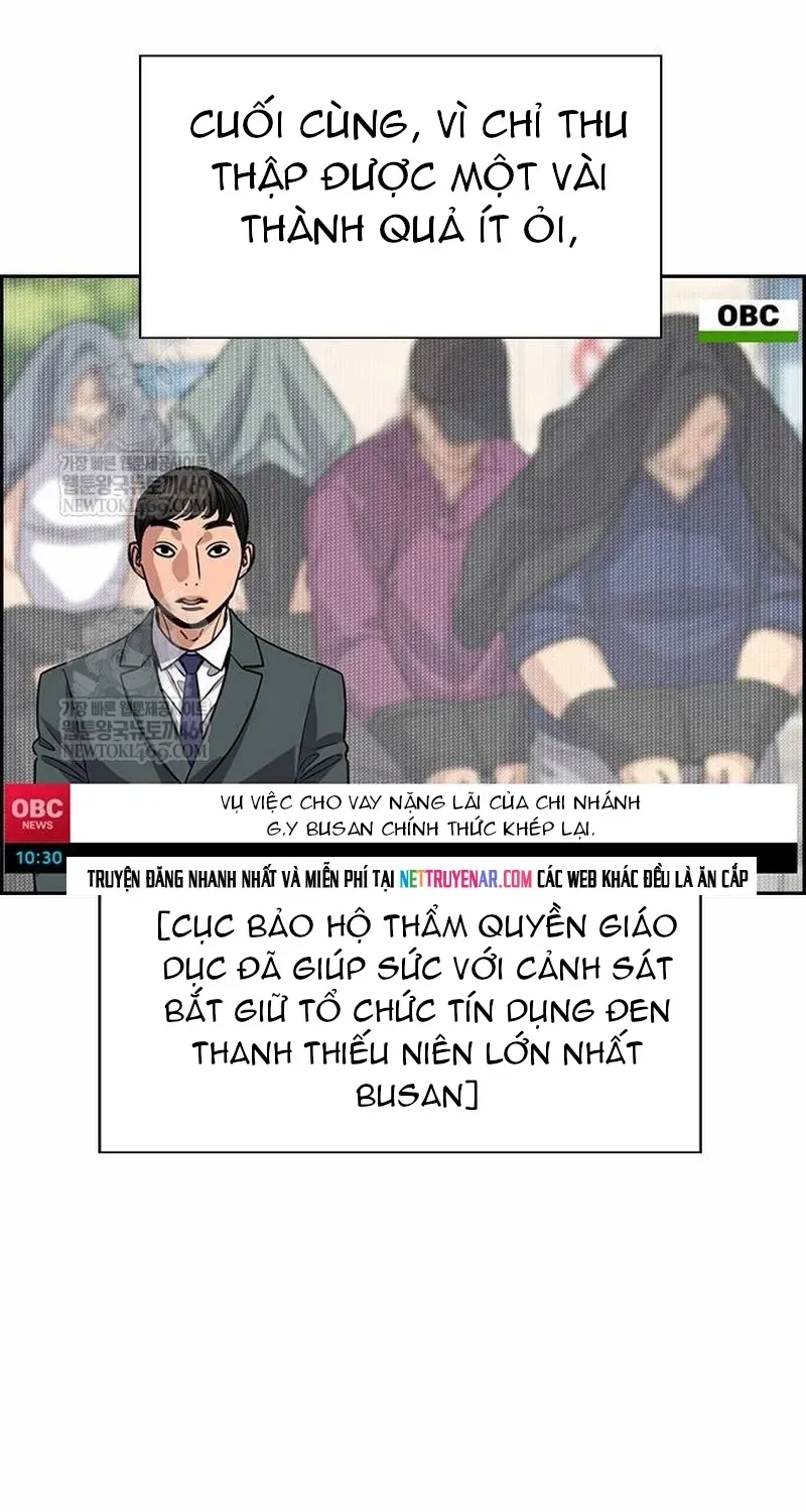 Trang 44
