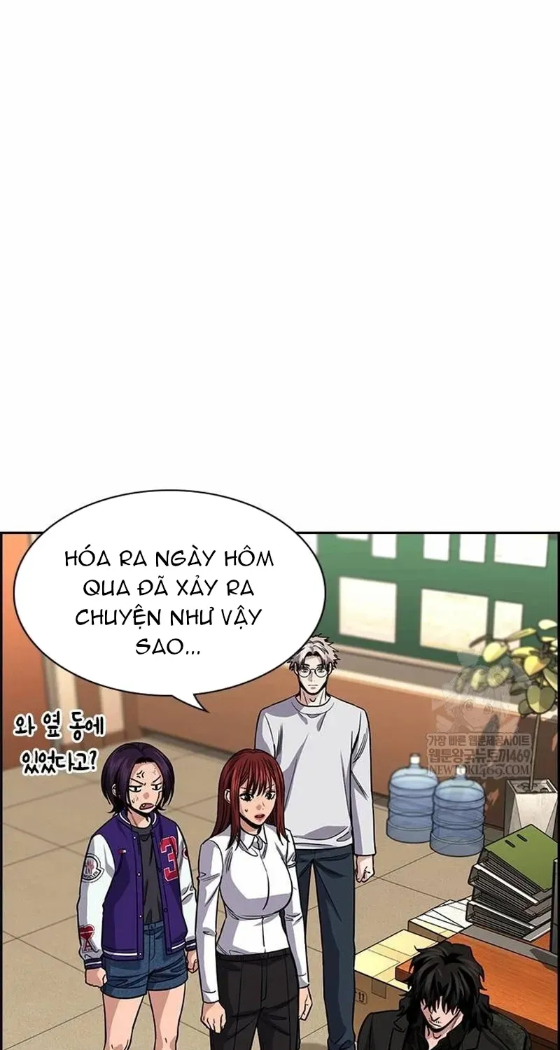 Trang 45