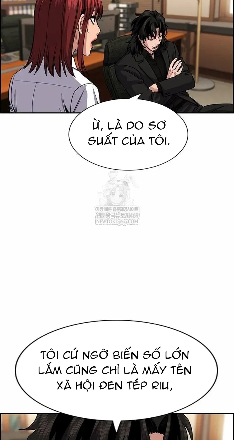 Trang 47