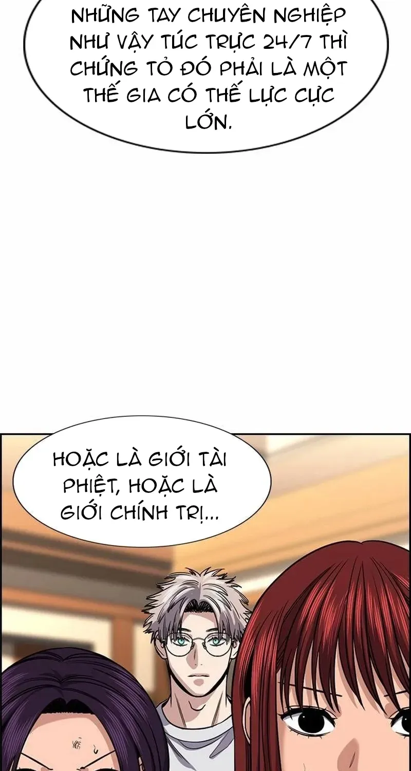 Trang 51
