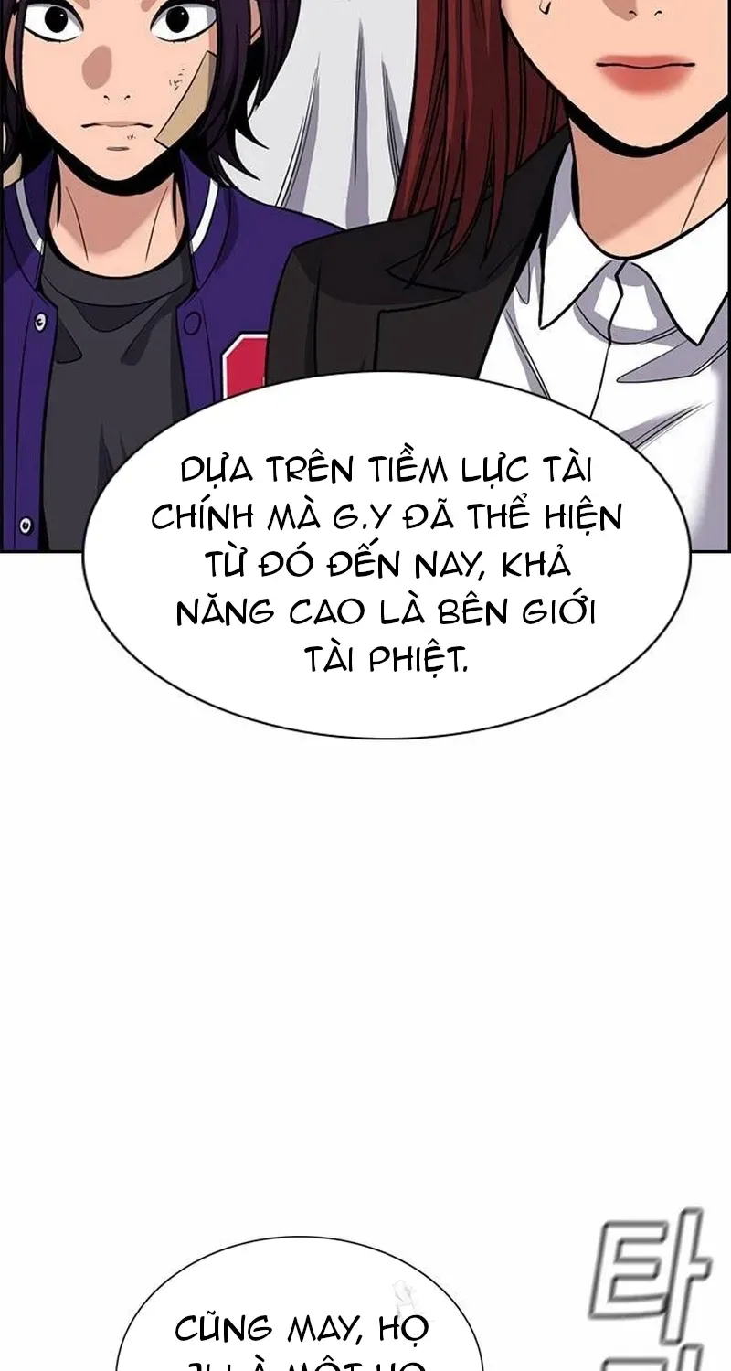 Trang 52