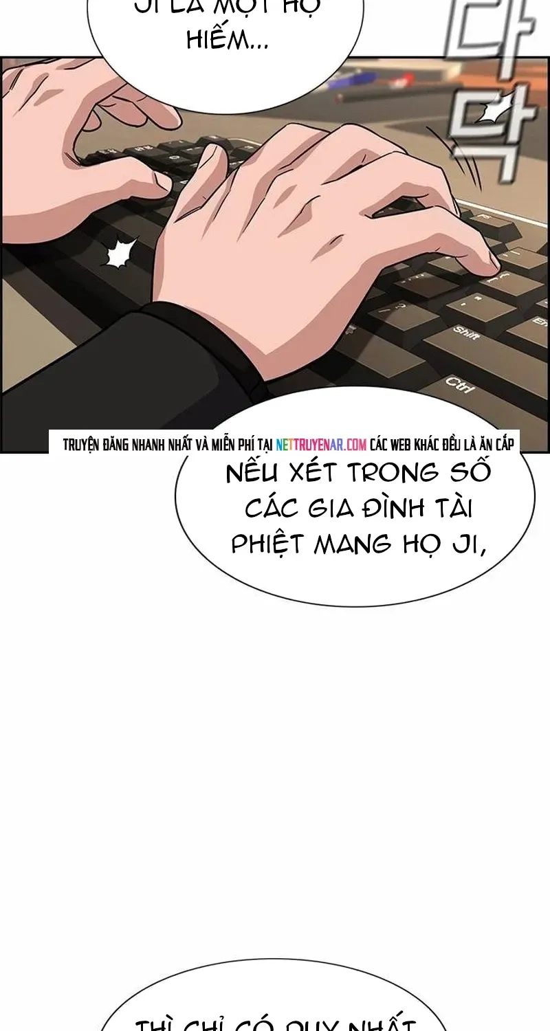 Trang 53