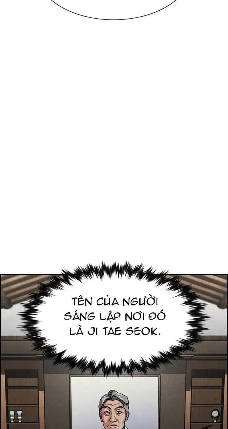 Trang 56