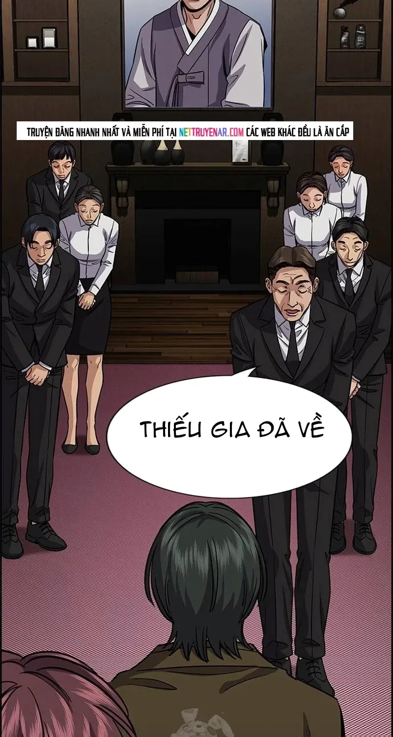 Trang 57